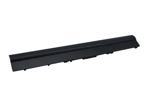 Baterie pentru laptop Dell Inspiron 14 3451, 15 3555 3558 5551 5552 5555 5558, 17 5755 5758, Vostro 3458 3558, 14.8V, 2600mAh CAMERON SINO - 3