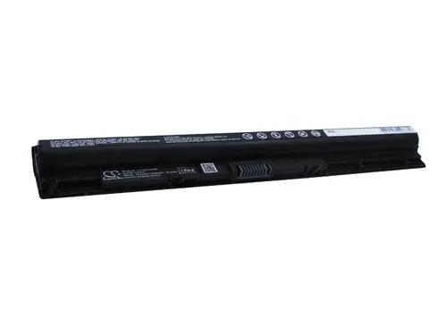 Baterie pentru laptop Dell Inspiron 14 3451, 15 3555 3558 5551 5552 5555 5558, 17 5755 5758, Vostro 3458 3558, 14.8V, 2600mAh CAMERON SINO - 1