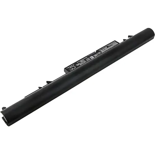 Батерия  за лаптоп HP HSTNN-LB7W  for HP 250 G6, HP 255 G6, 14.8V 2400mAh CAMERON SINO - image 1