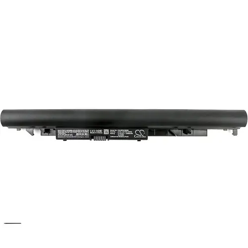 Μπαταρία για laptop HP HSTNN-LB7W για HP 250 G6, HP 255 G6, 14.8V 2400mAh CAMERON SINO - 3