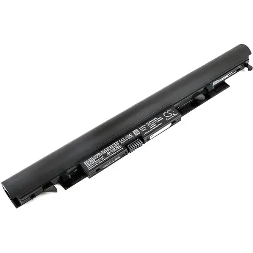 Baterie pentru laptop, CAMERON SINO, 14.8V 2400mAh – compatibilă cu HP HSTNN-LB7W, 250 G6, 255 G6 - 1