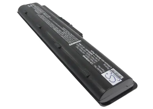 Baterie pentru laptop HP G32/G42/G62/G72 Presario CQ31/CQ42 CB0W / DB0W 10.8V, 4400mAh, negru CAMERON SINO - 2