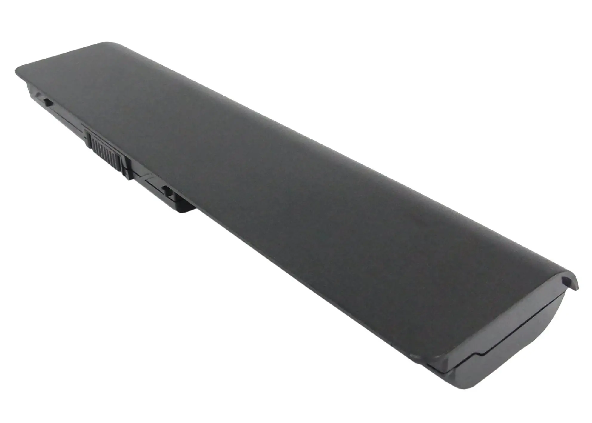 Батерия за лаптоп HP G32/G42/G62/G72 Presario CQ31/CQ42 CB0W / DB0W 10.8V, 4400mAh, Черен CAMERON SINO - image 3