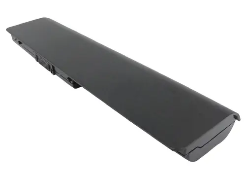 Baterie pentru laptop HP G32/G42/G62/G72 Presario CQ31/CQ42 CB0W / DB0W 10.8V, 4400mAh, negru CAMERON SINO - 4