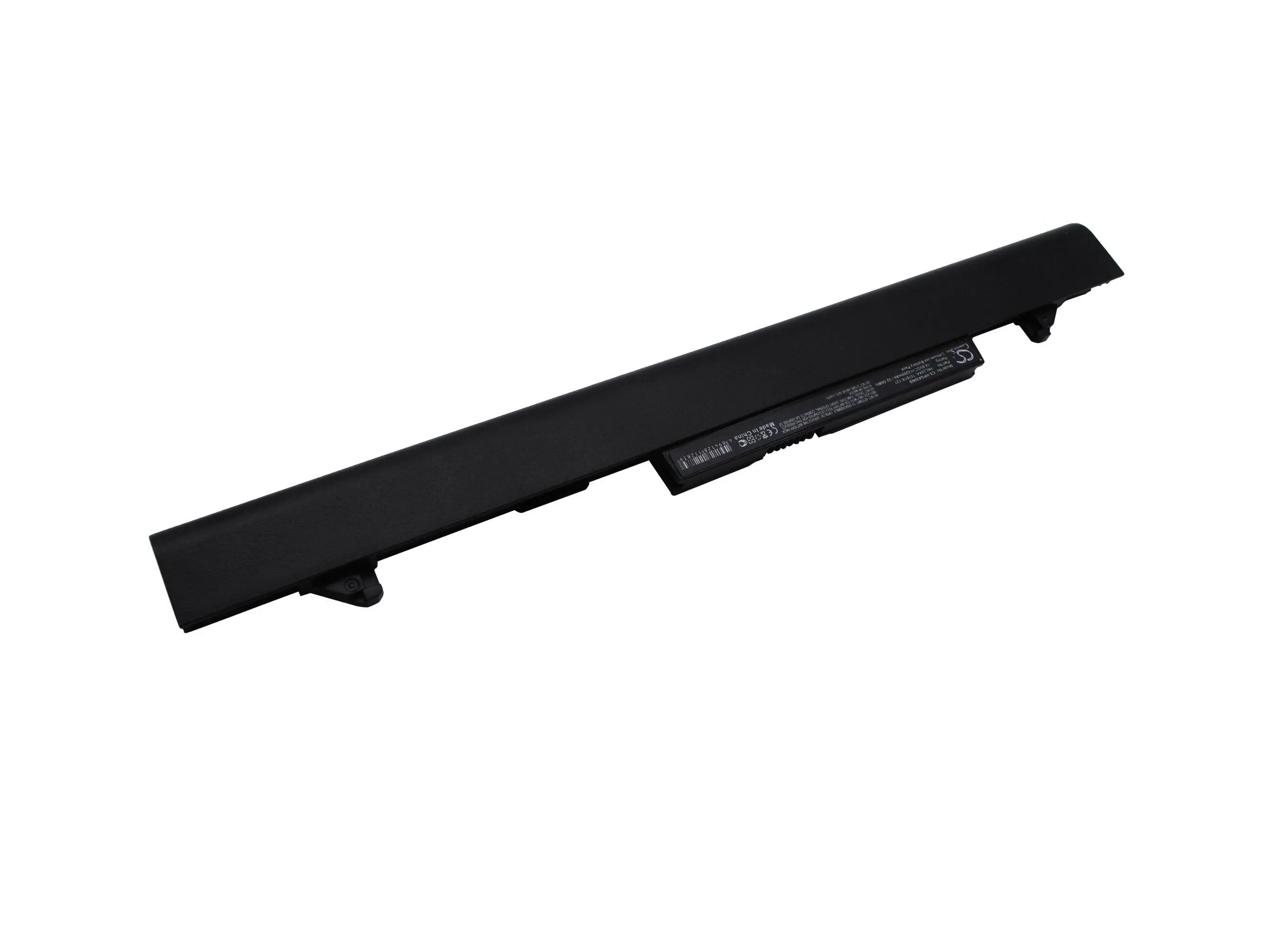 Μπαταρία για laptop HP ProBook 430, G1, G2, HSTNN-IB4L RA04 14.8V / 14.4V, 2200mAh CAMERON SINO