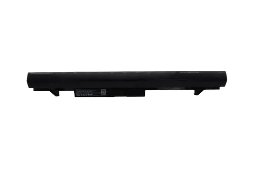 Μπαταρία για laptop, CAMERON SINO, 14.8V/14.4V, 2200mAh – συμβατή με HP HSTNN-IB4L, RA04, ProBook 430 G1, G2 - 2