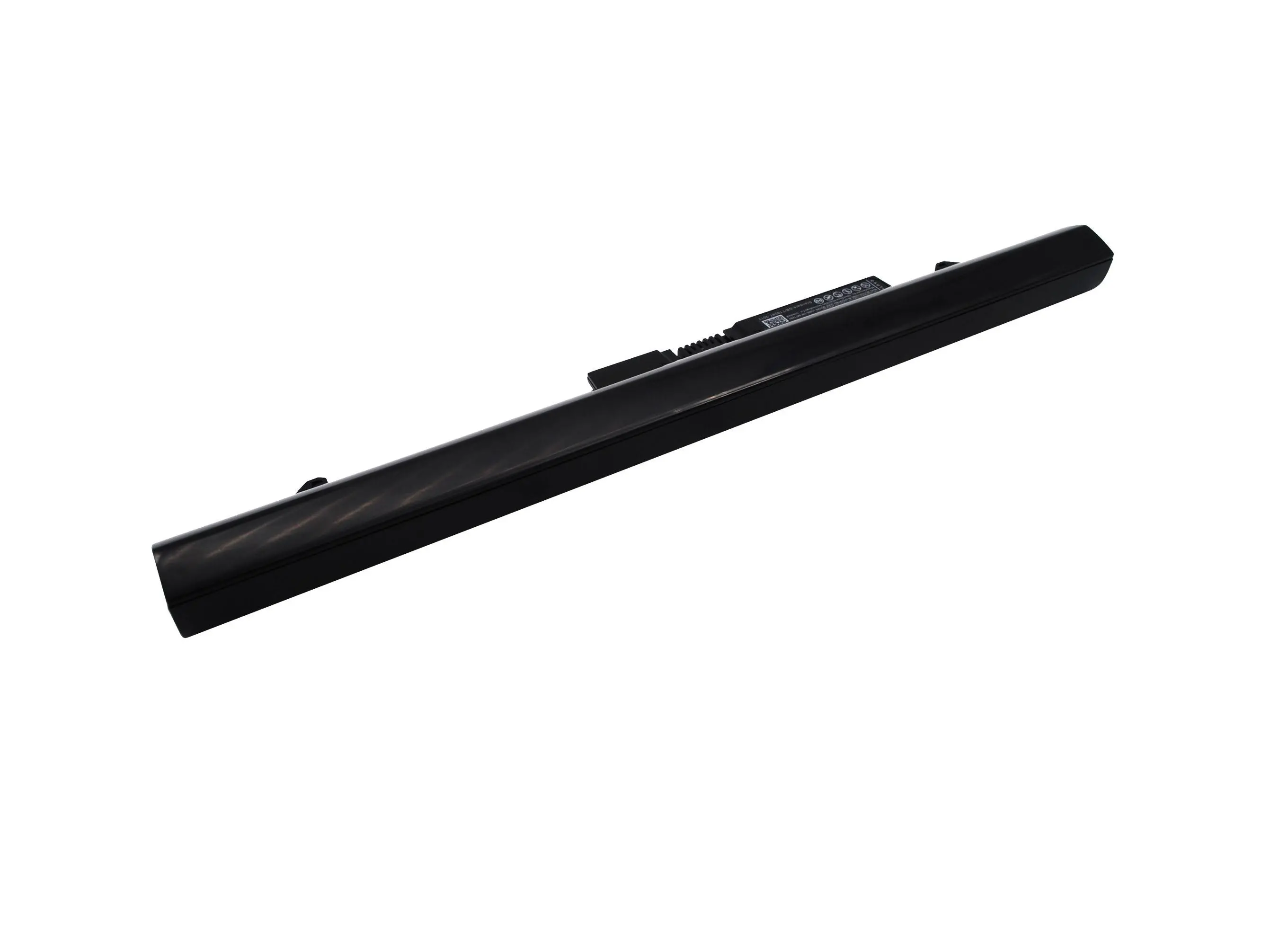 Μπαταρία για laptop, CAMERON SINO, 14.8V/14.4V, 2200mAh – συμβατή με HP HSTNN-IB4L, RA04, ProBook 430 G1, G2 - image 2