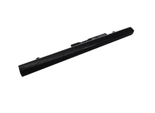 Μπαταρία για laptop HP ProBook 430, G1, G2, HSTNN-IB4L RA04 14.8V / 14.4V, 2200mAh CAMERON SINO - 3