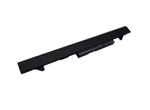 Baterie pentru laptop HP ProBook 430, G1, G2, HSTNN-IB4L RA04 14.8V / 14.4V, 2200mAh CAMERON SINO - 1