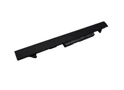 Батерия за лаптоп, CAMERON SINO, 14.8V/14.4V, 2200mAh – съвместима с HP HSTNN-IB4L, RA04, ProBook 430 G1, G2