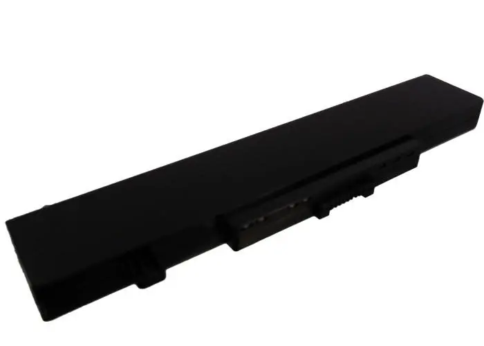 Μπαταρία για laptop LENOVO L11S6Y01 V580 ThinkPad Edge E430 E440 E530, 11.1V, 4400mAh CAMERON SINO - image 3