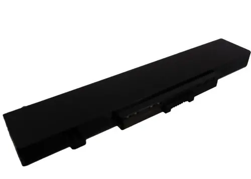 Baterie pentru laptop LENOVO L11S6Y01 V580 ThinkPad Edge E430 E440 E530, 11.1V, 4400mAh CAMERON SINO - 4