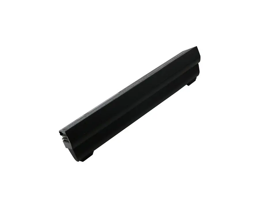 Μπαταρία για laptop LENOVO L11S6Y01 V580 Y480 V480 Y580 G500 G505 G510 G580 ThinkPad Edge E430 E440 E530, 11.1V, 4400mAh CAMERON SINO - image 1