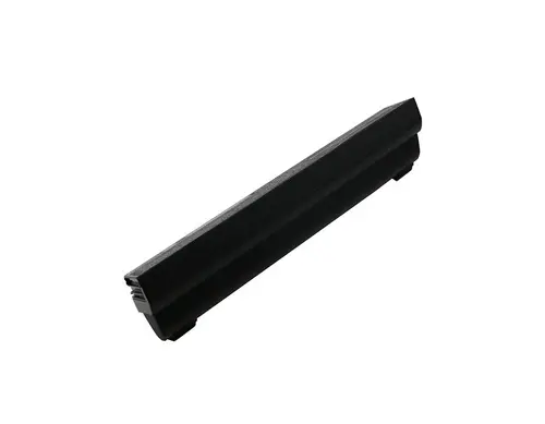 Μπαταρία για laptop LENOVO L11S6Y01 V580 Y480 V480 Y580 G500 G505 G510 G580 ThinkPad Edge E430 E440 E530, 11.1V, 4400mAh CAMERON SINO - 2