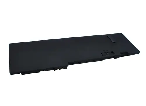 Батерия за лаптоп Lenovo ThinkPad T420s T420si T430s 42T4846, 11.1V, 3600mA CAMERON SINO - image 3