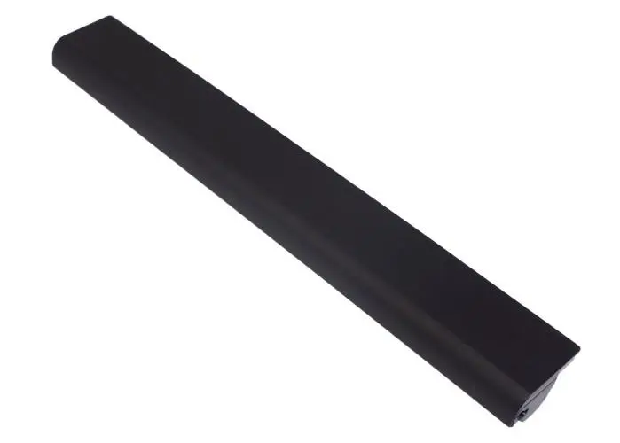 Μπαταρία για laptop Lenovo G50 G50-30 G50-45 G50-70 G70 G500s G505s Z710, 14.4V, 2200mAh CAMERON SINO - image 3