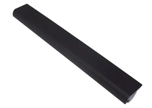 Μπαταρία για laptop Lenovo G50 G50-30 G50-45 G50-70 G70 G500s G505s Z710, 14.4V, 2200mAh CAMERON SINO - 4