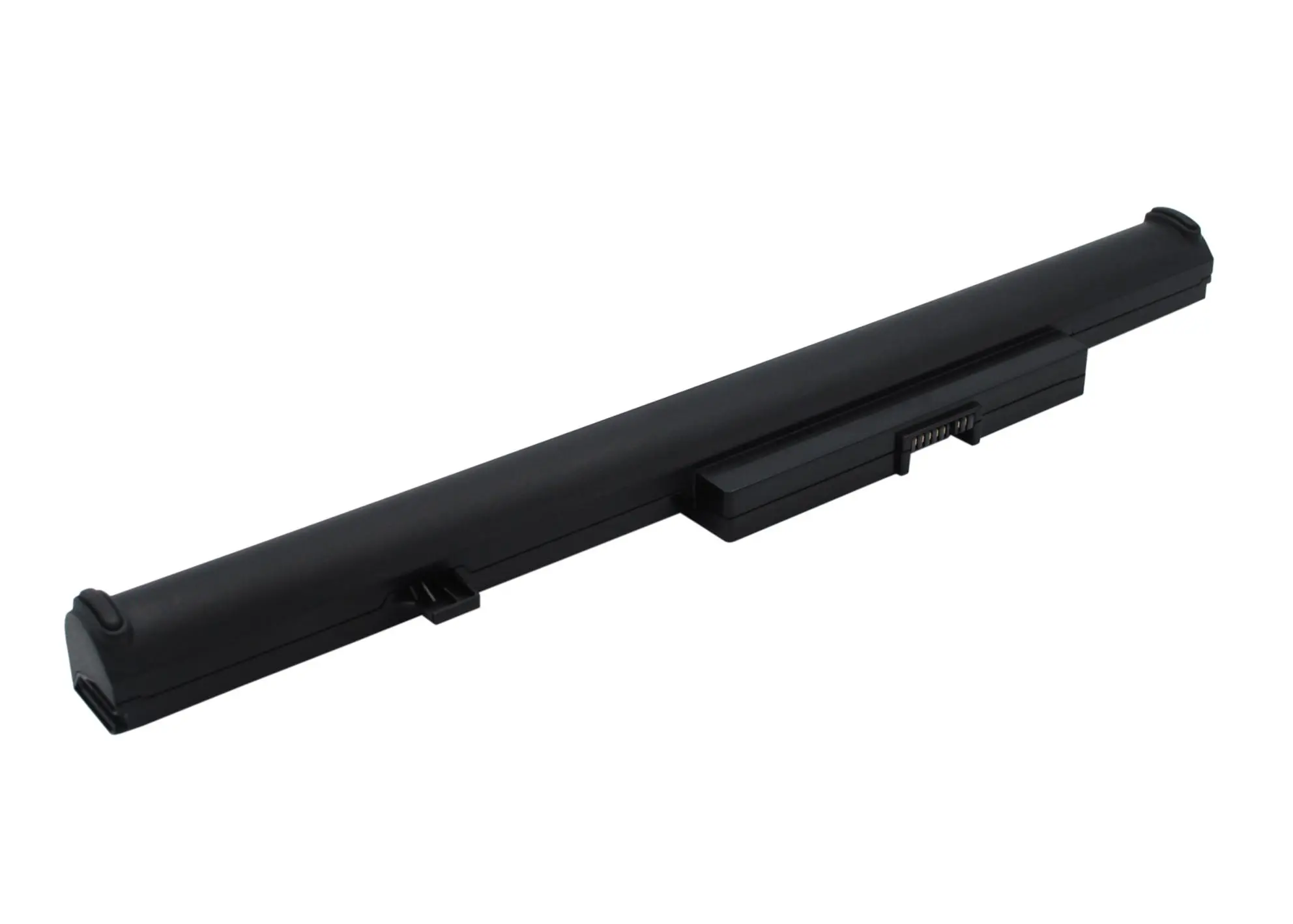 Μπαταρία για laptop Lenovo B40 B50 G550s N40 N50 45N1184, 14.4V, 2200mAh CAMERON SINO - image 2