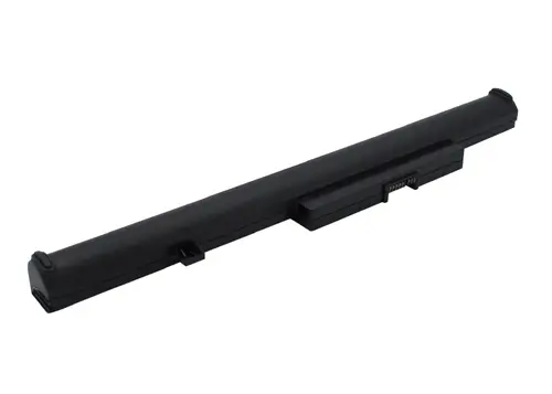 Батерия  за лаптоп  Lenovo B40 B50 G550s N40 N50 45N1184, 14.4V, 2200mAh CAMERON SINO - image 2