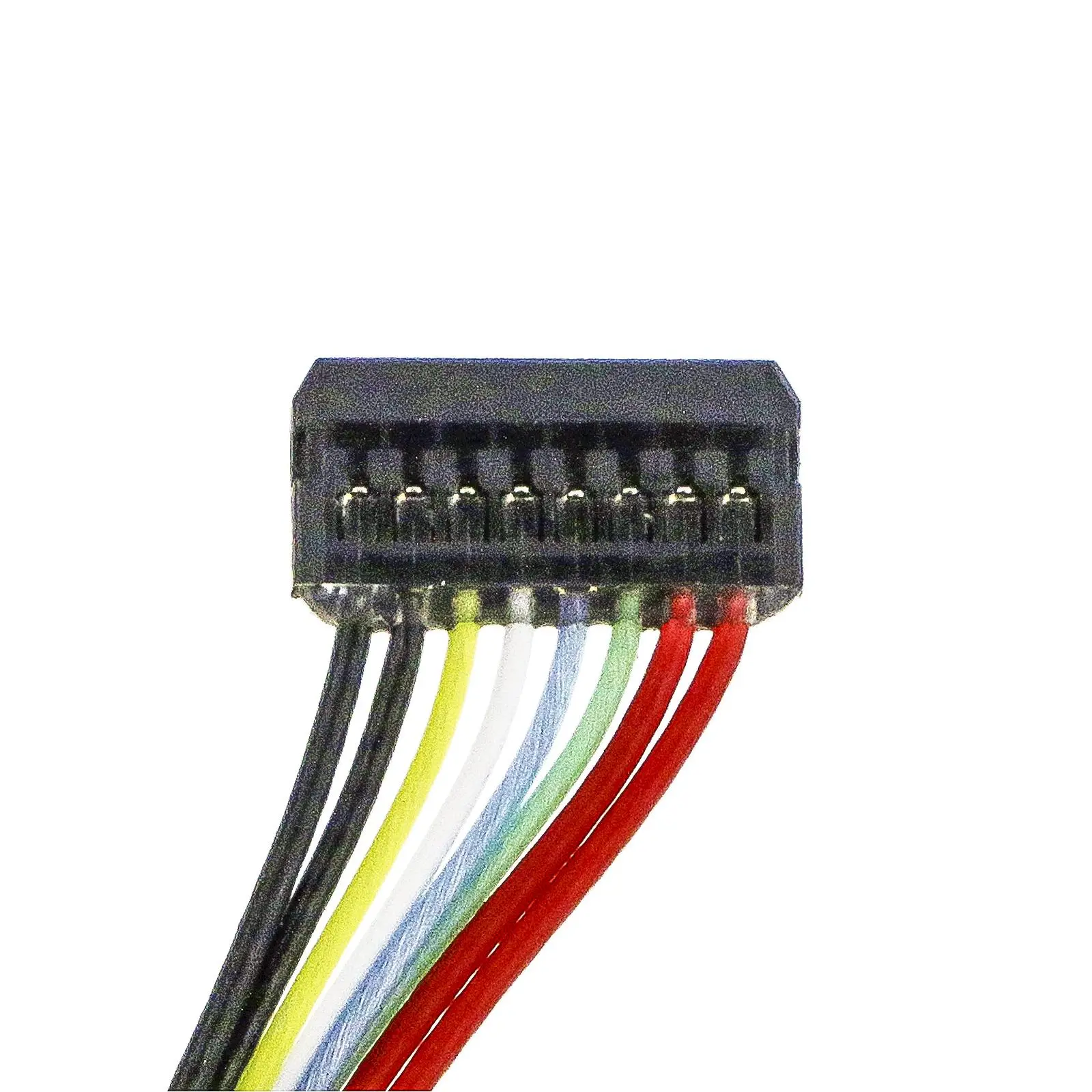 Батерия за лаптоп Lenovo ThinkBook 13s 14s 5B10Z37621 15.44V 3550mAh CAMERON SINO - image 3