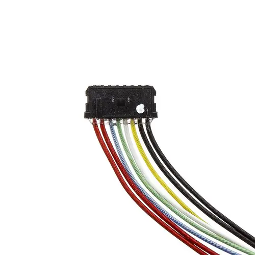 Батерия за лаптоп  Lenovo Yoga V330-15 Yoga V530-15 L17M2PB4 LiPo 7.6V 4000mAh CAMERON SINO - image 3