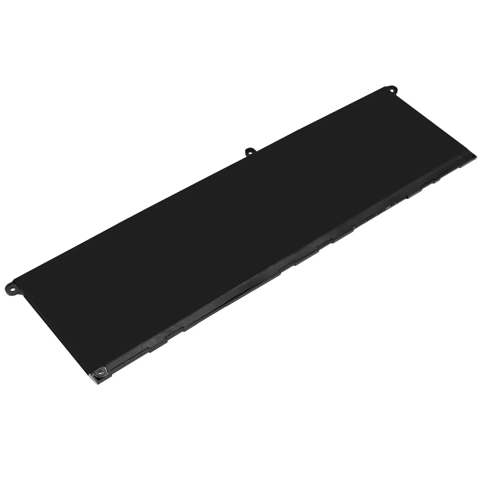 Батерия за лаптоп CAMERON SINO, За DELL Inspiron 13 5310 V6W33, 15.0V, 3500mAh - image 2