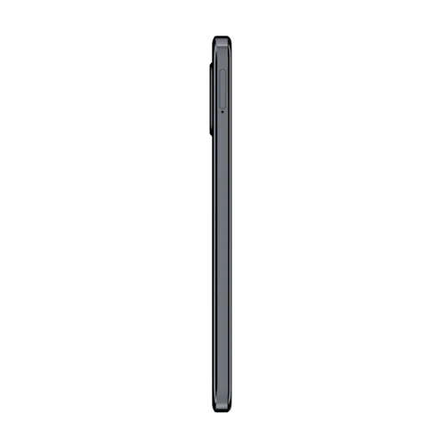 Мобилен телефон, NOKIA C22 DS 2/64 CHARCOAL - image 3