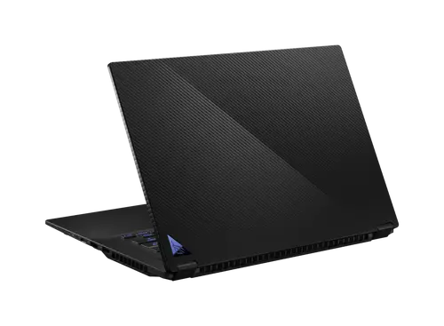 Лаптоп, Asus ROG Flow X16 GV601VI-NL010X, Intel i9-13900H , 2.6 GHz (24M Cache, up to 5.4 GHz) 16" QHD+ 16:10 (2560 x 1600, WQXGA)240Hz Touch,32GB DDR5 4800( 2*16),2TB PCIE NVME, RTX 4070, GDDR6 8GB,Illum. Kbd, 1-Zone RGB,Win11 Pro Off Black - image 3
