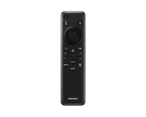 Телевизор, Samsung 50" 50Q80C 4K QLED , SMART, Bluetooth, 4xHDMI, 2xUSB, Frameless, Carbon Silver - image 7