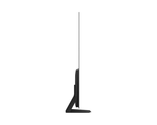 Телевизор, Samsung 65" 65S90C 4K QD-OLED SMART TV, 144 Hz, WiFi 5, Bluetooth 5.2, 4xHDMI, 3xUSB, Titan Black - image 3