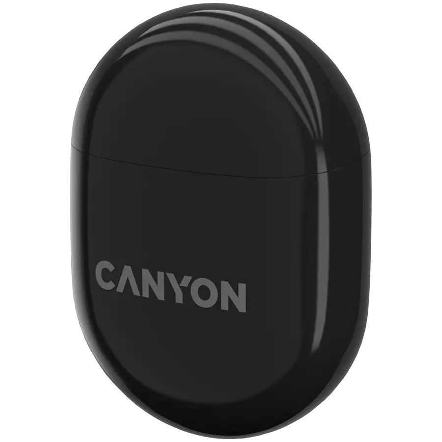 CANYON headset TWS-6 Black - image 5