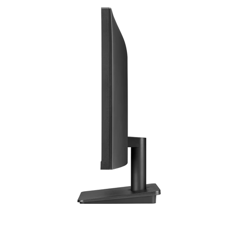 Монитор, LG 24MP400P-B, 23.8" IPS, 5ms (GtG at Faster), 75z, 1000:1, Dynamic Action Sync, 250 cd/m2, Full HD 1920x1080, AMD FreeSync, Eye-care, Reader Mode, D-Sub, HDMI, Tilt, Black - image 3
