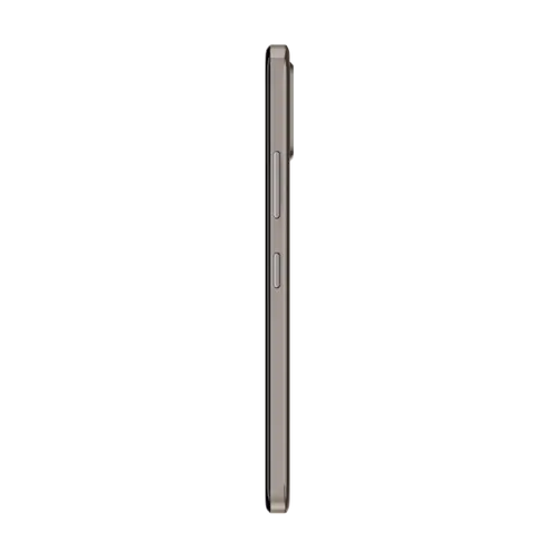 Мобилен телефон, NOKIA C22 DS 2/64 SAND - image 2