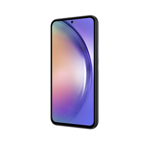 Мобилен телефон, Samsung SM-A546 GALAXY A54 5G 256GB 8GB RAM 6.4" Dual SIM Black - image 3