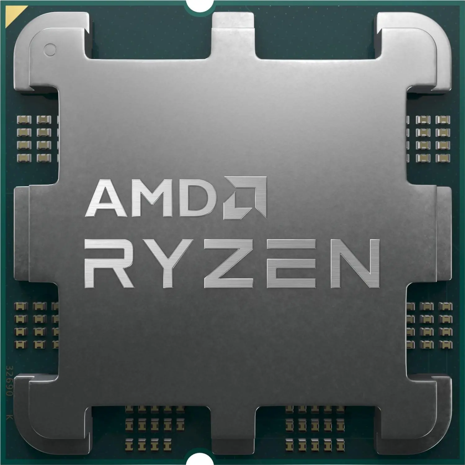Procesor AMD RYZEN 7 7800X3D 8-Core 4.2 GHz, AM5, TRAY