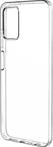 NOKIA C22 ΔΙΑΦΑΝΗΣ ΘΗΚΗ - 1