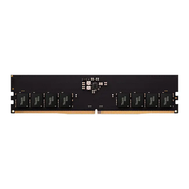 Памет, 16G DDR5 5600 TEAM ELITE