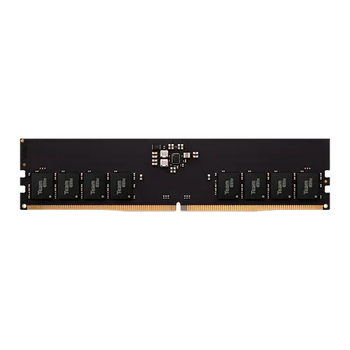 Memorie, 16G DDR5 5600 TEAM ELITE - 1