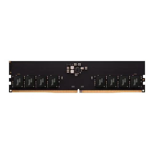 Памет, 16G DDR5 5200 TEAM ELITE