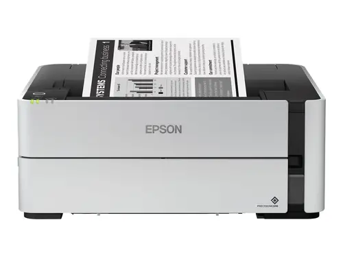 Мастилоструен принтер, Epson EcoTank M1170 - image 1