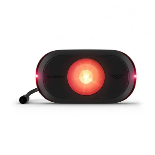 Garmin Varia eRTL615 010-02791-00