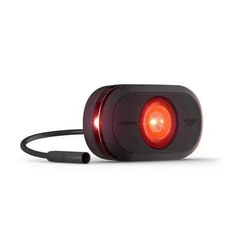 Garmin Varia eRTL615 010-02791-00 - image 1