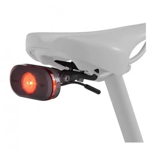 Garmin Varia eRTL615 010-02791-00 - image 2