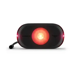 Garmin Varia eRTL615 010-02791-00