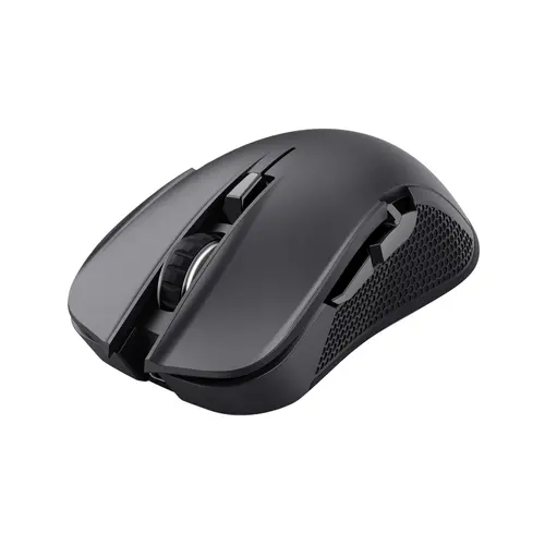 Ποντίκι, TRUST GXT 923 Ybar Ασύρματο RGB Gaming Mouse - 2