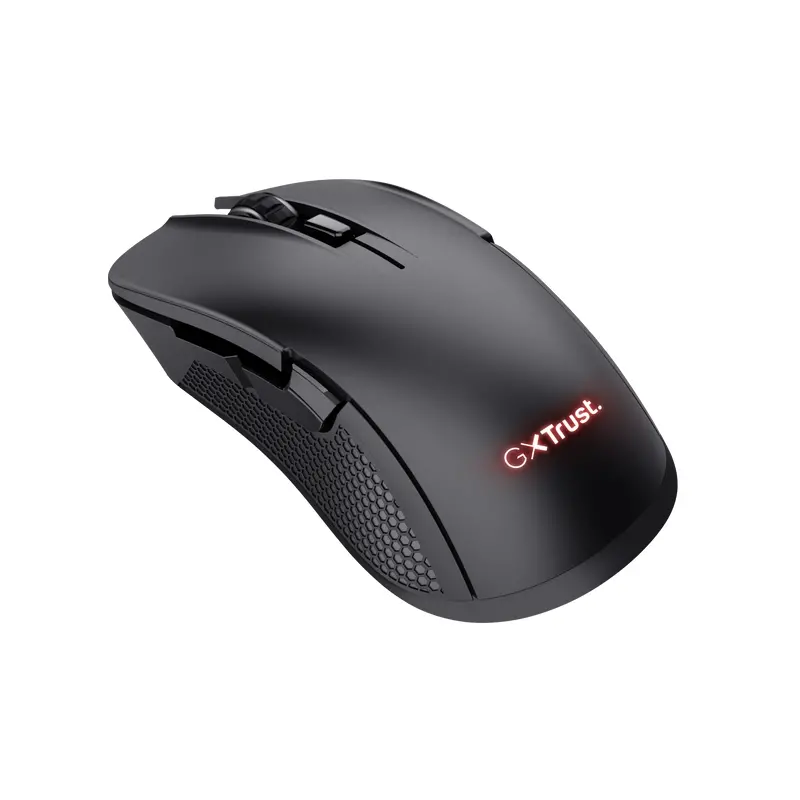 Мишка, TRUST GXT 923 Ybar Wireless RGB Gaming Mouse - image 2