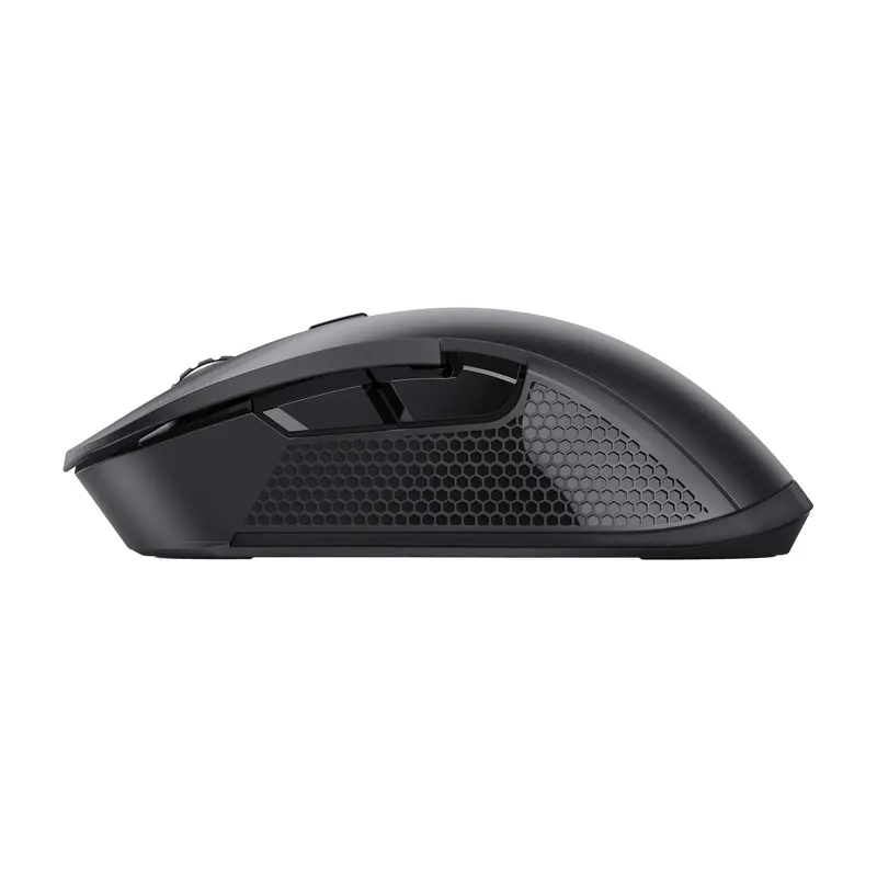 Мишка, TRUST GXT 923 Ybar Wireless RGB Gaming Mouse - image 3