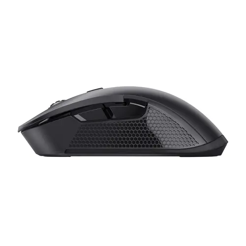 Mouse, TRUST GXT 923 Ybar Wireless RGB Gaming Mouse - 4