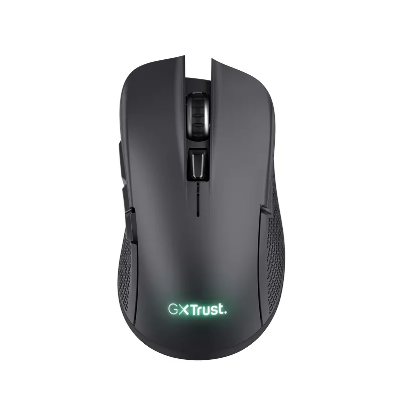 Мишка, TRUST GXT 923 Ybar Wireless RGB Gaming Mouse - image 4