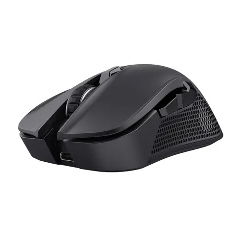 Ποντίκι, TRUST GXT 923 Ybar Ασύρματο RGB Gaming Mouse - 1